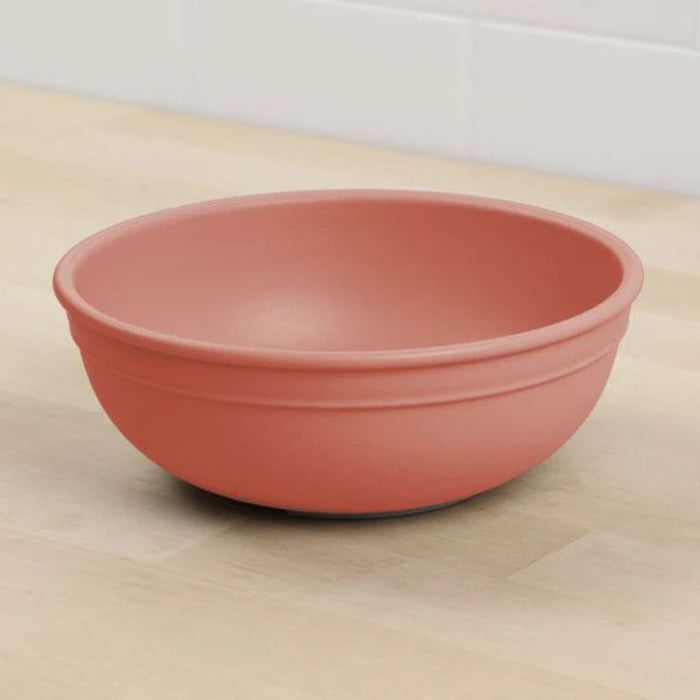 Re-Play 20 oz Large Bowls