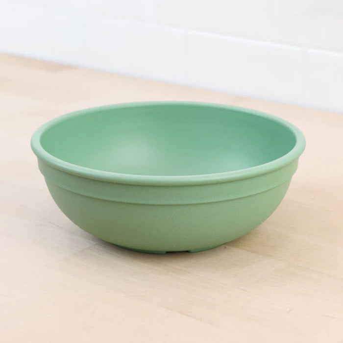 Re-Play 20 oz Large Bowls