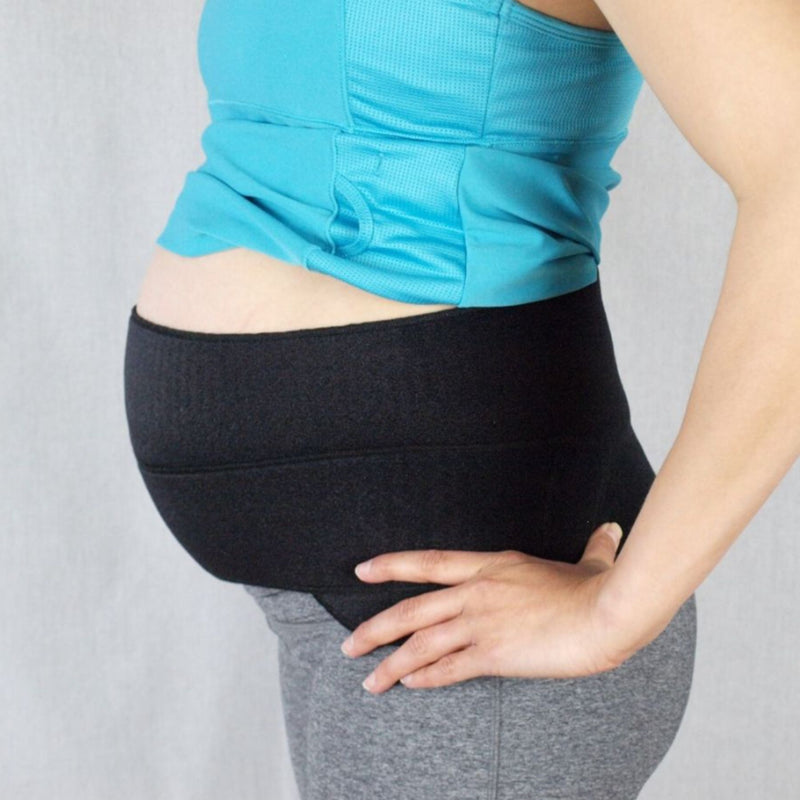 Maternity FITsplint