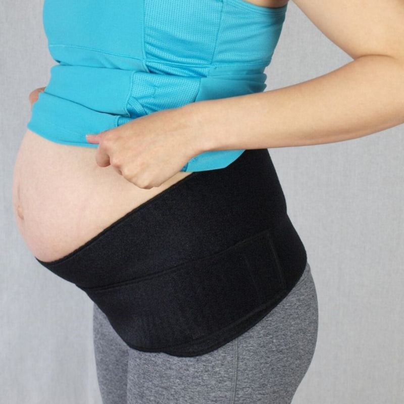 Maternity FITsplint