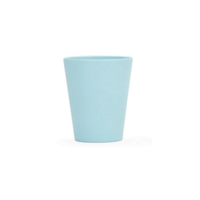 Bamboo Kids' Cup