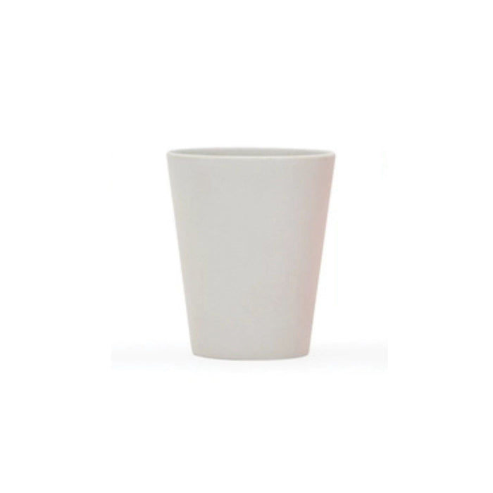 Bamboo Kids' Cup