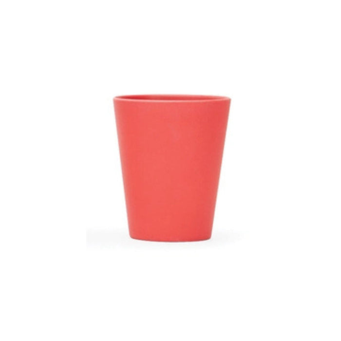 Bamboo Kids' Cup