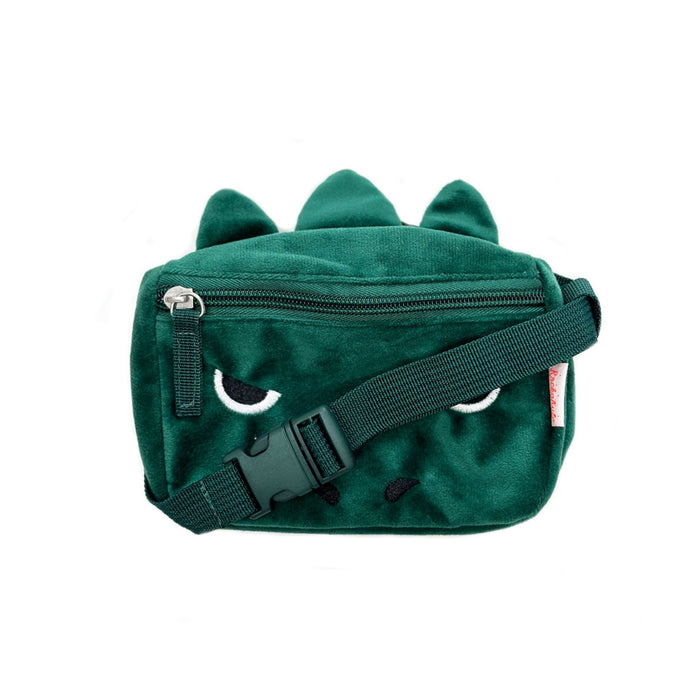 T-Rex Bum Bag