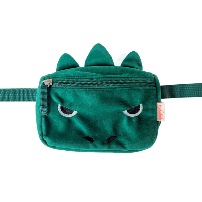 T-Rex Bum Bag