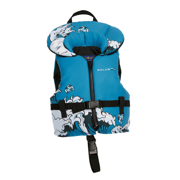 Nimbus Infant's Life Vest