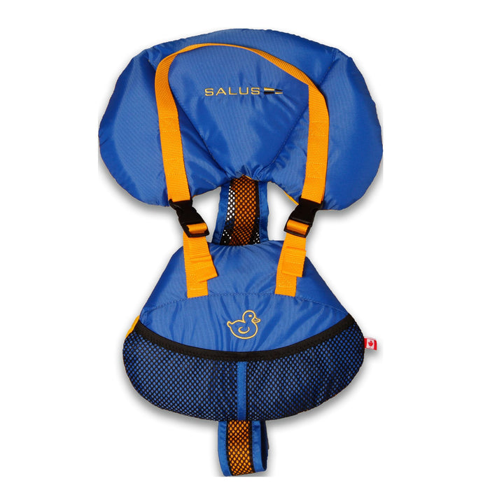 Bijoux Baby Life Vest