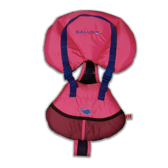 Bijoux Baby Life Vest