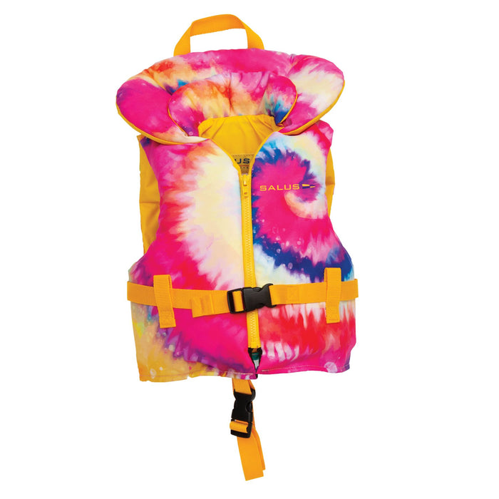 Nimbus Child's Life Vest