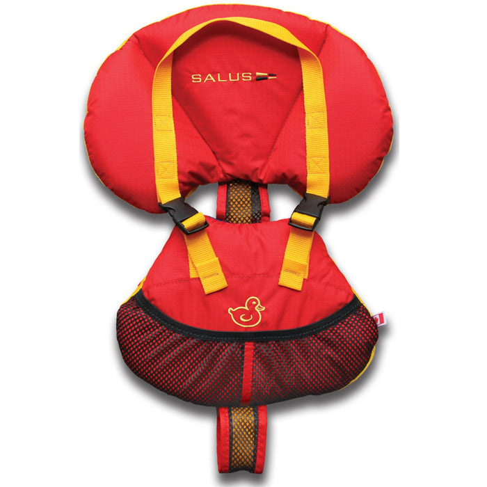 Bijoux Baby Life Vest