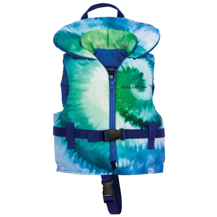 Nimbus Child's Life Vest