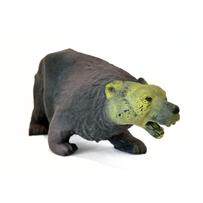 Stretchy Sand Filled Animal