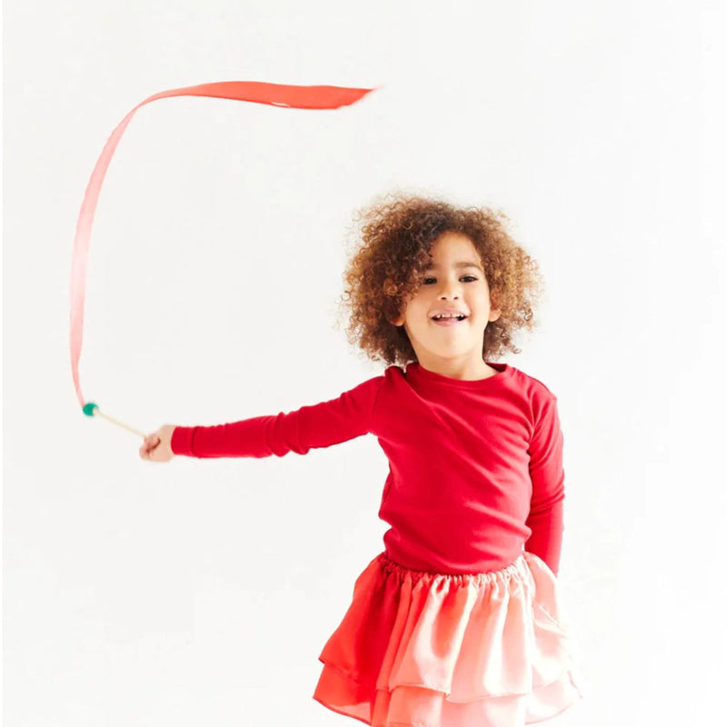 Mini Streamer