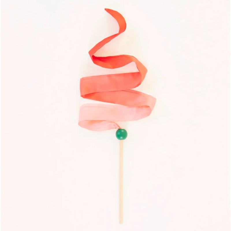 Mini Streamer