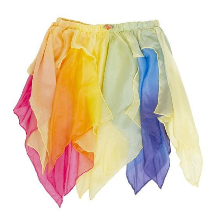 Reversible Fairy Skirt