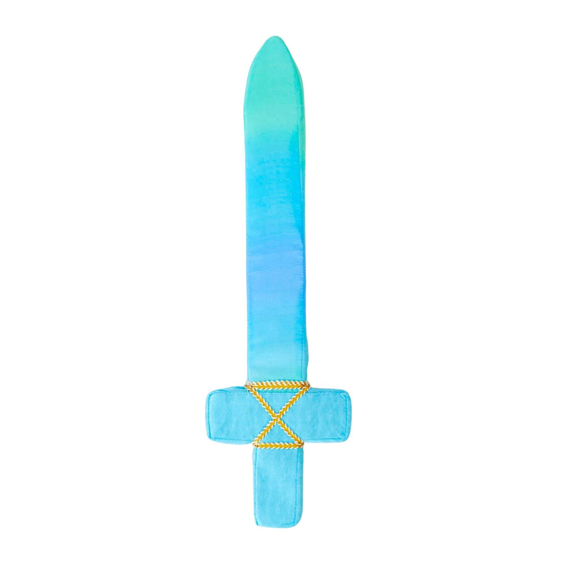 Soft Sword