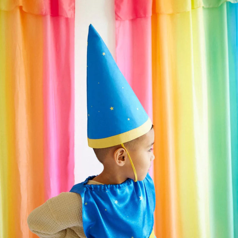 Star Hat