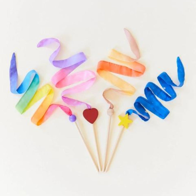 Mini Streamer