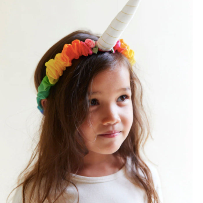 Unicorn Headband