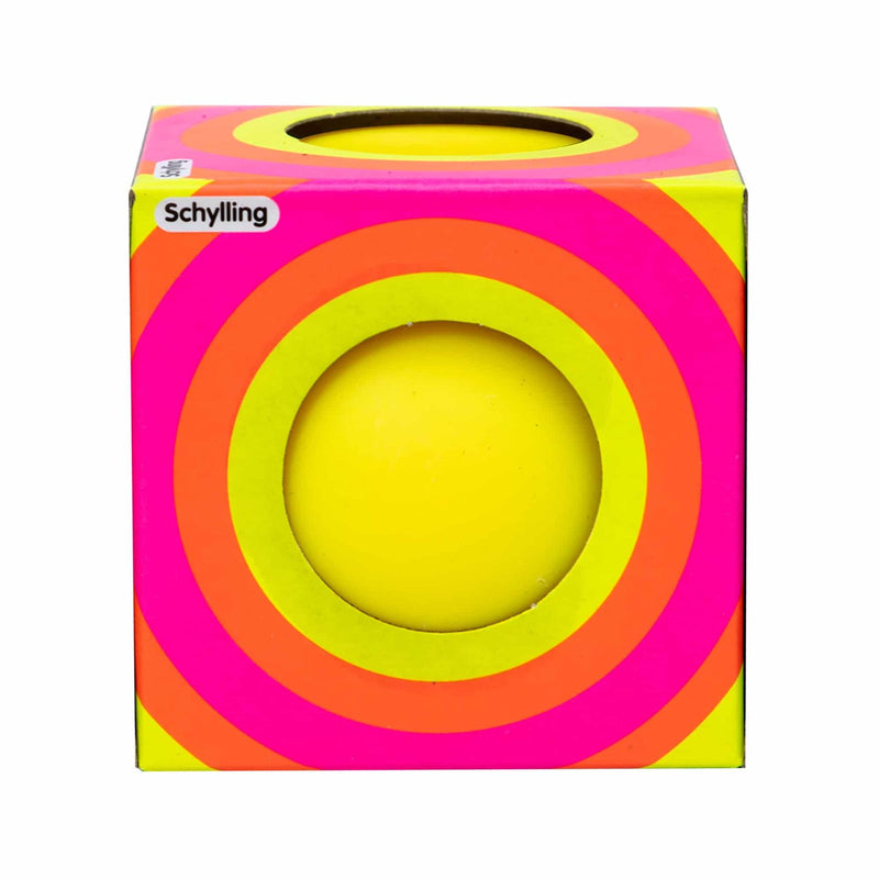 NeeDoh Colour Changing