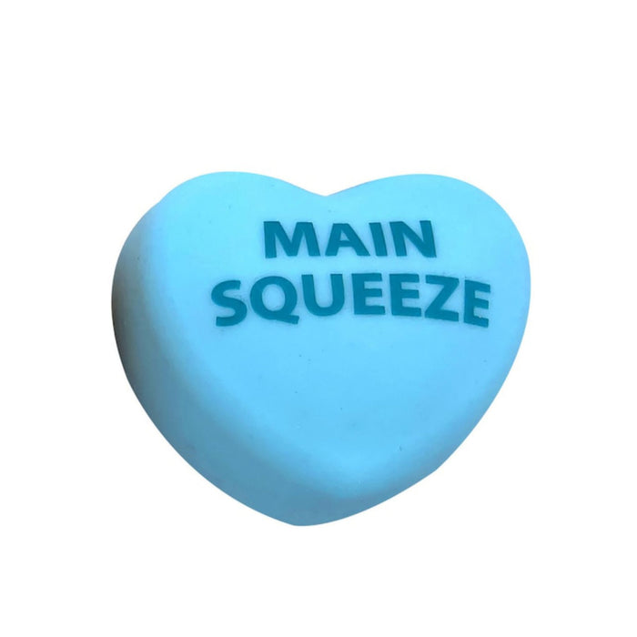 NeeDoh Squeeze Hearts