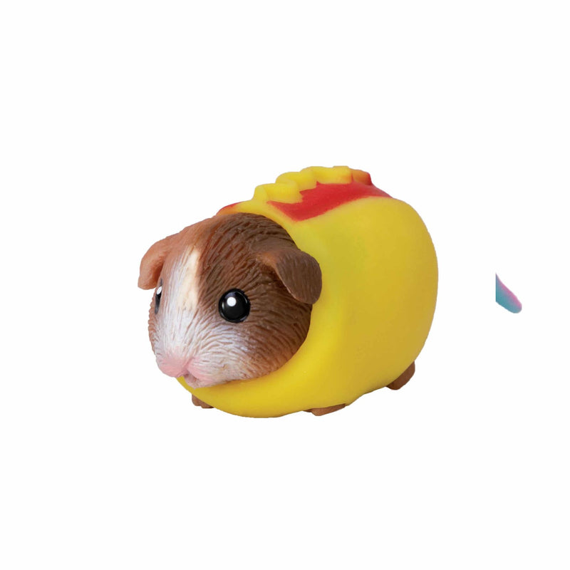 Party Animals - Guinea Pigs