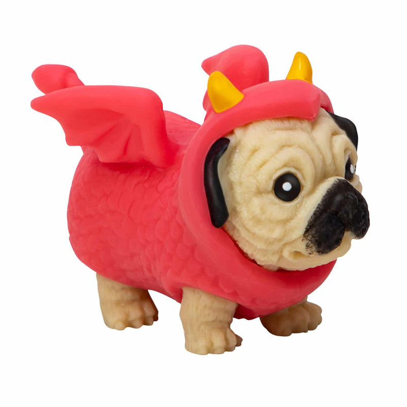Party Animals - Puppies