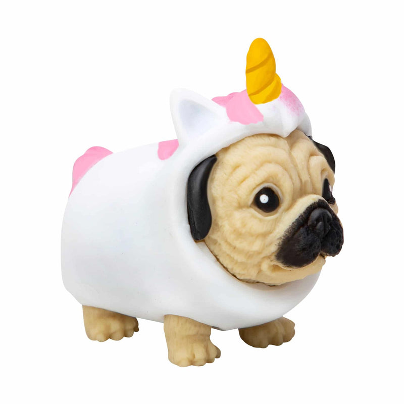 Party Animals - Puppies