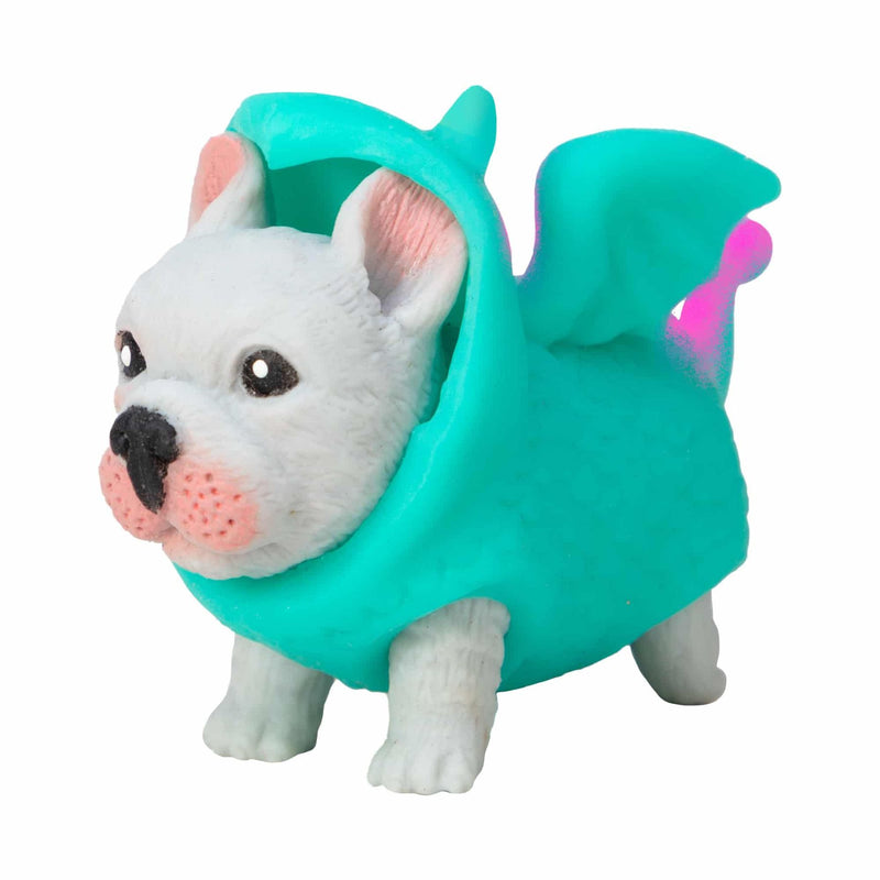 Party Animals - Rave Puppies