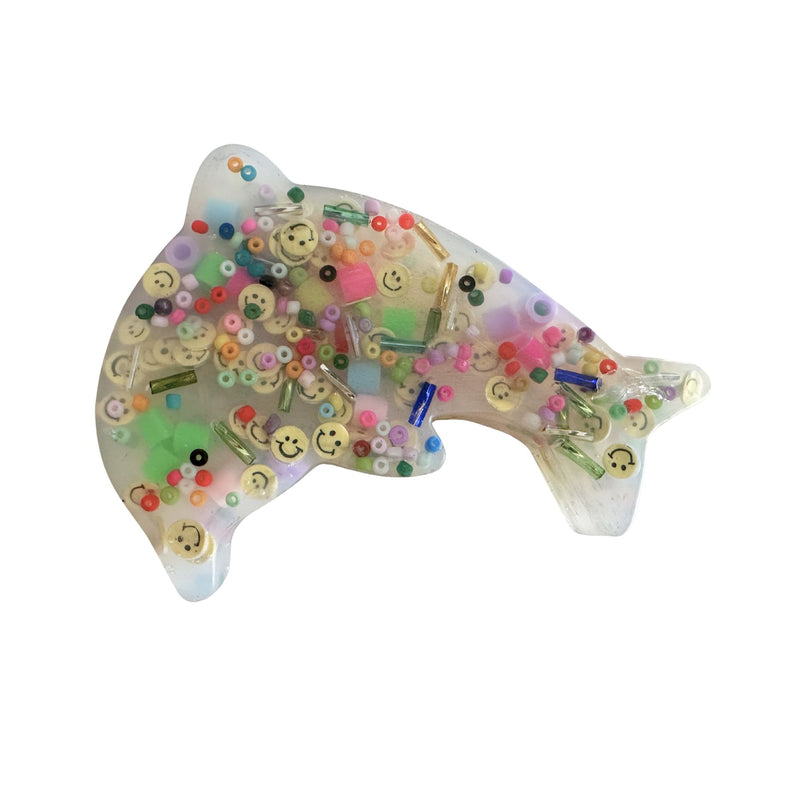 Sealife Picky Pad