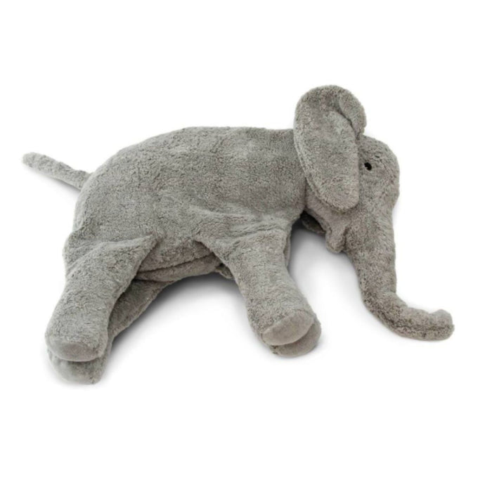 Organic Cuddly Animals, Small