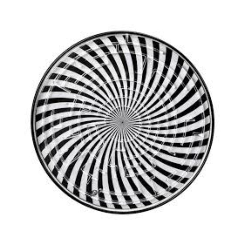 Tin Ball Maze