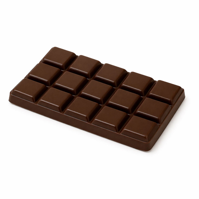 Super Soft Slow Rise Chocolate