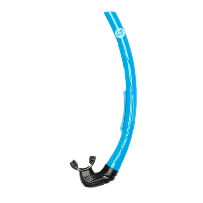 Swim Snorkels