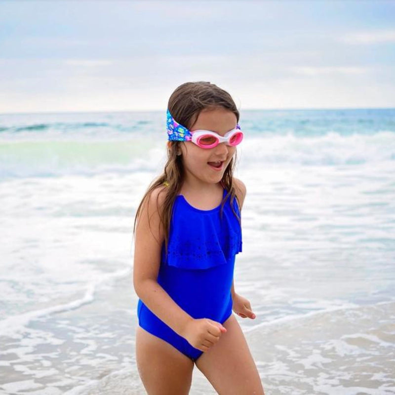 Swim Goggles