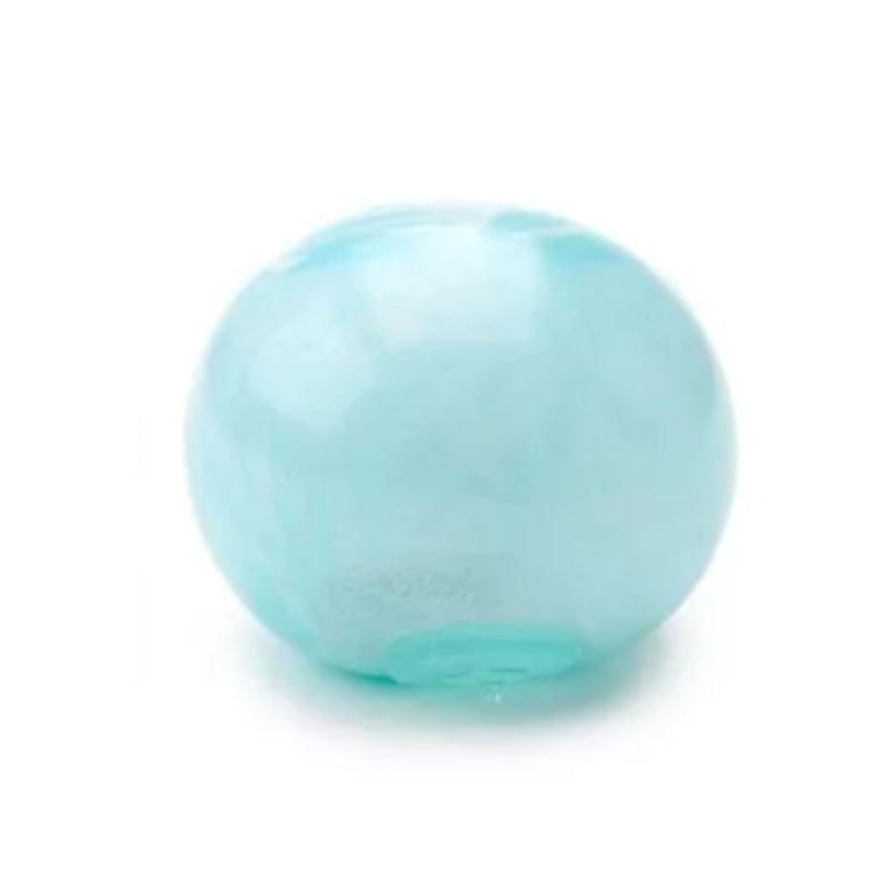 Squeezy Solar System Sugar Ball