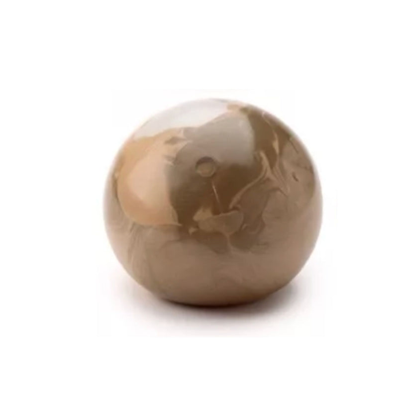 Squeezy Solar System Sugar Ball
