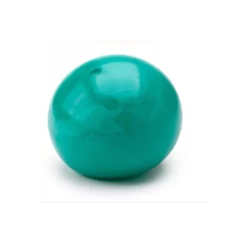 Squeezy Solar System Sugar Ball