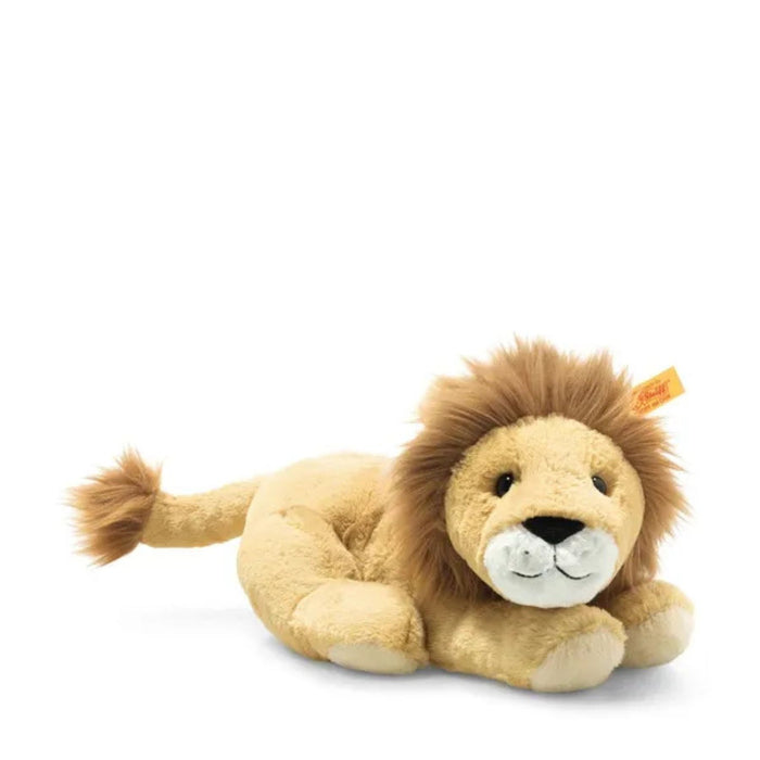 Floppy Liam Lion