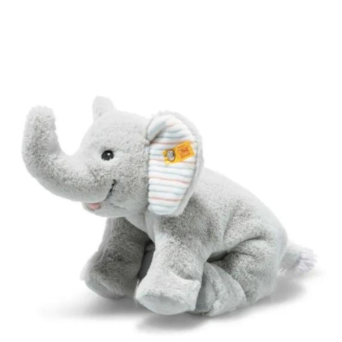 Floppy Trampili Elephant