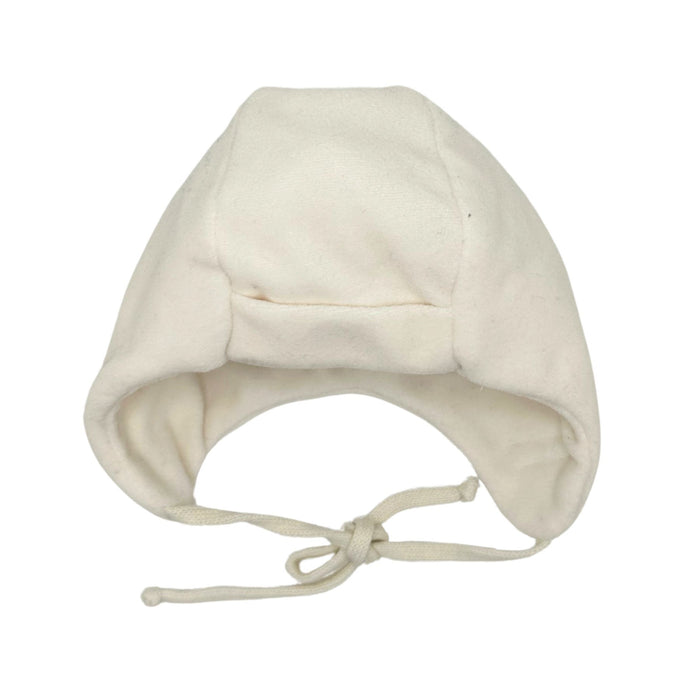 Microfleece Beanie