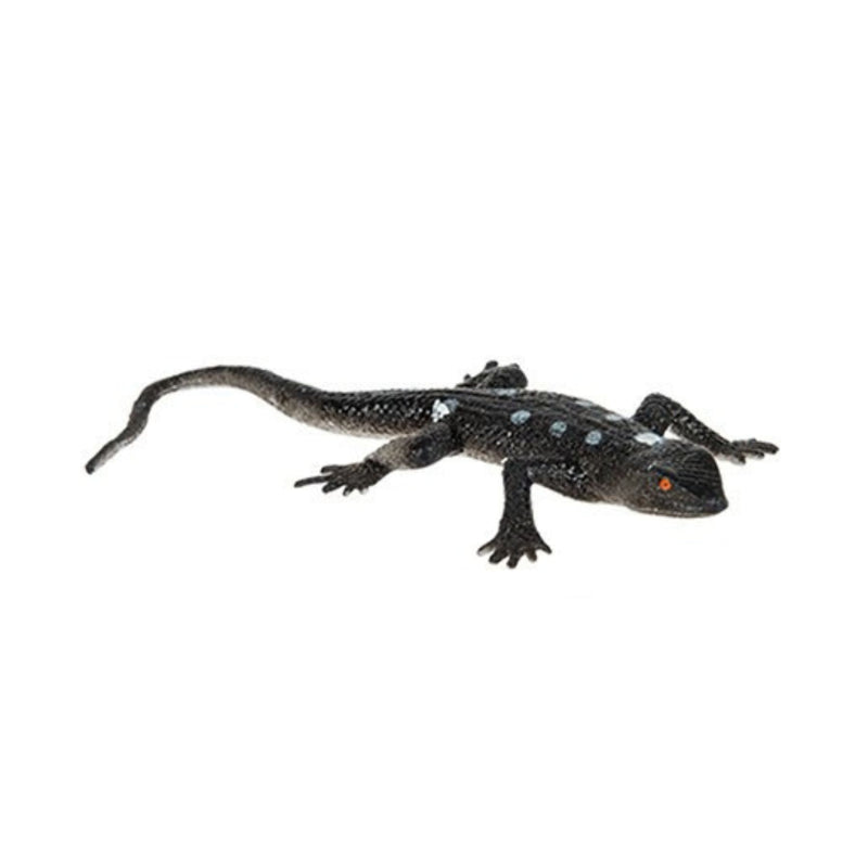 Sticky Stretch Gecko