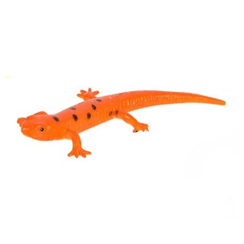 Sticky Stretch Gecko