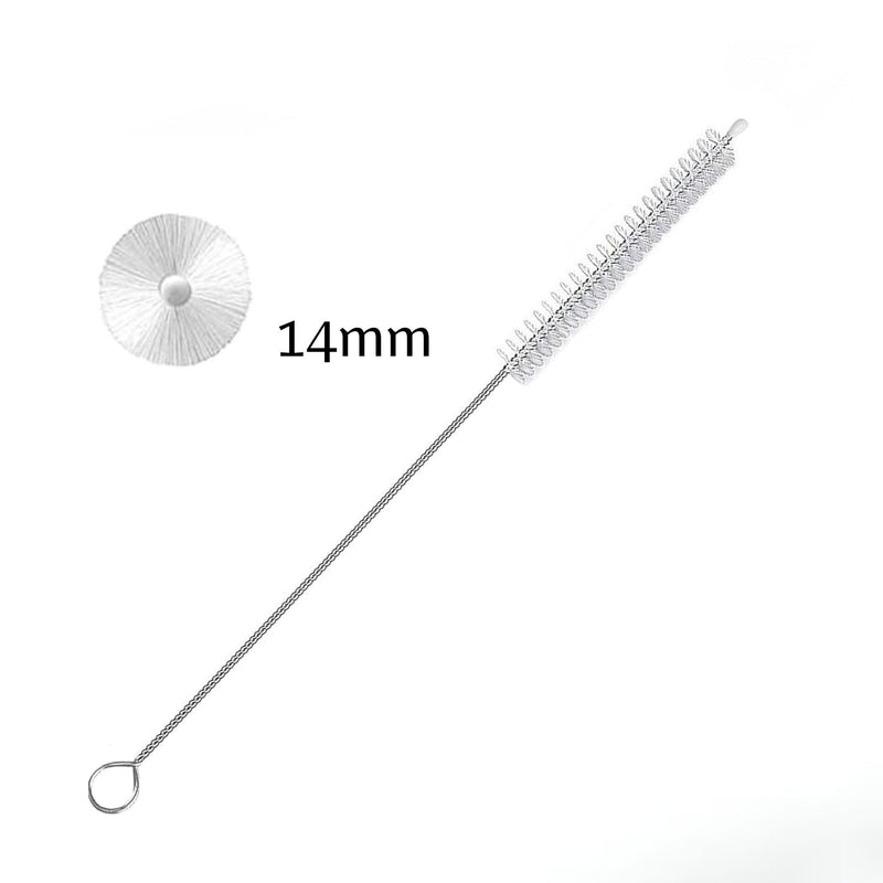Straw Cleaner