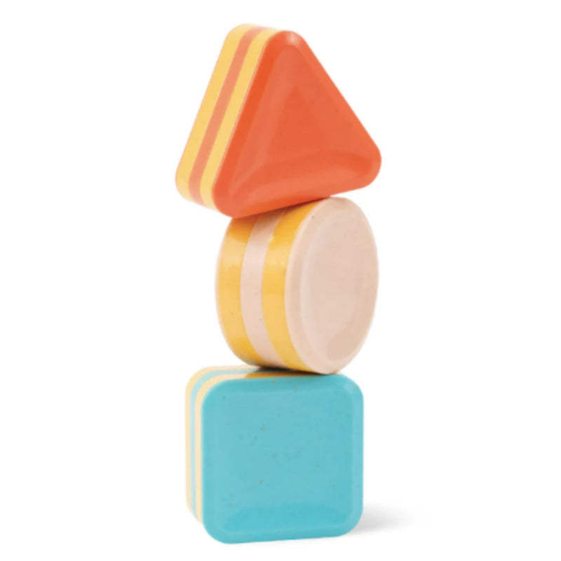 Eco Shape Shakers