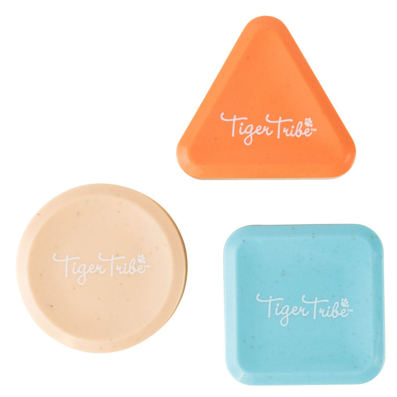 Eco Shape Shakers