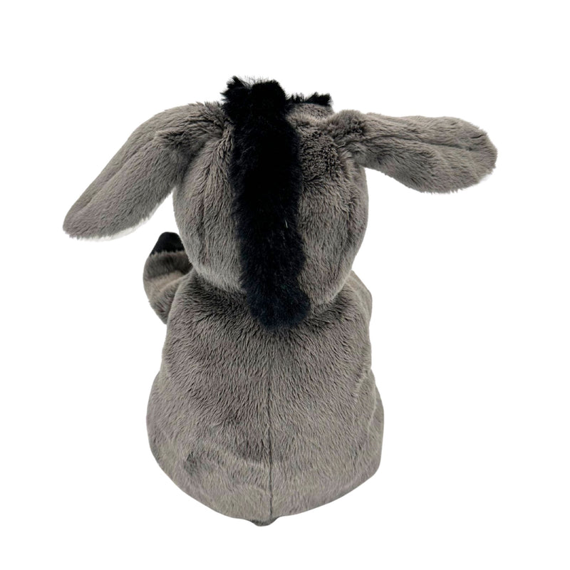 Hand Puppet Donkey