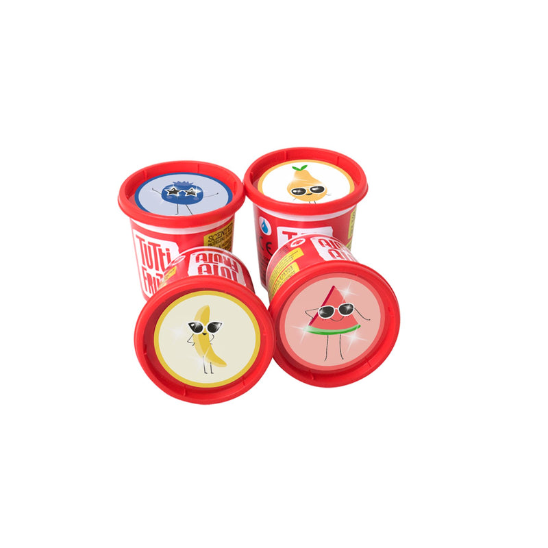 4-packSparkling Fruit Scents