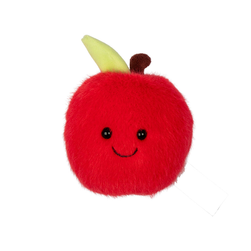 Soft Farm Friends