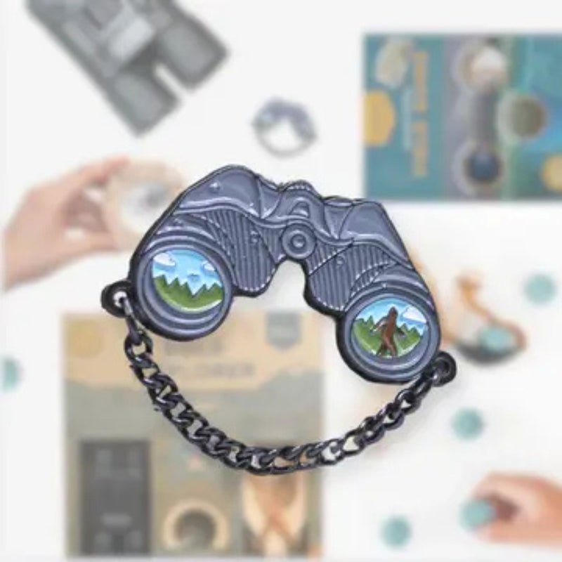 Bold Explorer - STEM Nature Set
